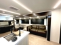 living-area-main-1