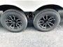 rear-hitch-rack