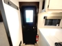 stove-oven-open