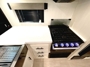stove-oven