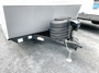 suspension-system