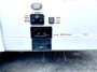 awning-2