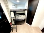 bunk-room