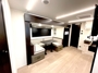 living-area-main-1