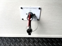 outside-speakers
