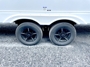 rear-hitch-rack