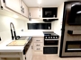 stove-oven-open