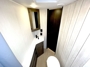 water-heater