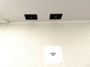 bathroom-1