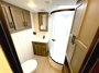 cabinet-1
