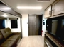 entertainment-center