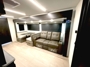 living-area-main-1