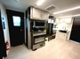 living-area-main-2