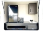 washer-dryer
