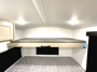 bunk-room