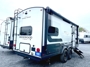 campside