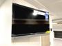 entertainment-center