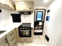 stove-oven-open