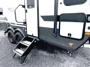 water-heater