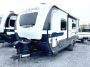 RV