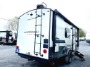 RV