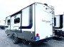 RV