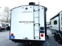 RV