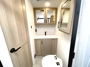 bathroom-2
