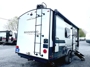 campside