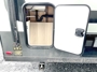 washer-dryer