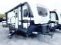 RV