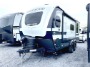 RV