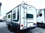 RV