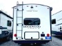 RV