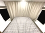 bedroom-2