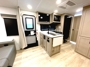 living-area-main-2