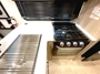 stove-oven