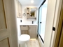 bathroom-1