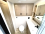 bathroom-2