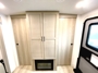 bunk-room
