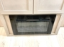 entertainment-center