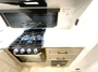stove-oven