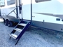 awning-2