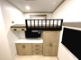 bunk-room