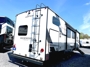 campside