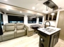 living-area-main-2