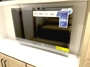 washer-dryer