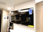 inverter