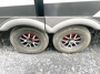 leveling-system