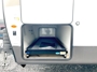 awning-2
